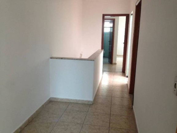 Imagem Sobrado com 3 Quartos à Venda, 125 m² em Chácara Belenzinho - São Paulo Imagem Sobrado com 3 Quartos à Venda, 125 m² em Chácara Belenzinho - São Paulo