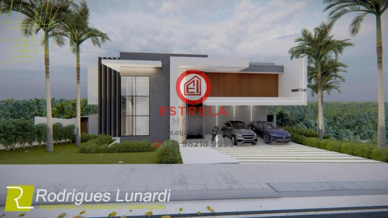 Imagem Terreno à Venda, 1.286 m² em Parque Residencial Jequitibá - Jacareí Imagem Terreno à Venda, 1.286 m² em Parque Residencial Jequitibá - Jacareí