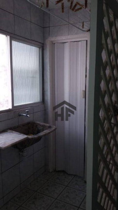 Imagem Apartamento com 2 Quartos à Venda, 82 m² em Boa Viagem - Recife Imagem Apartamento com 2 Quartos à Venda, 82 m² em Boa Viagem - Recife