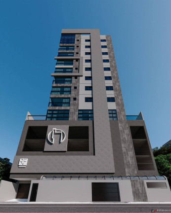 Imagem Apartamento com 3 Quartos à Venda, 120 m² em Meia Praia - Itapema Imagem Apartamento com 3 Quartos à Venda, 120 m² em Meia Praia - Itapema