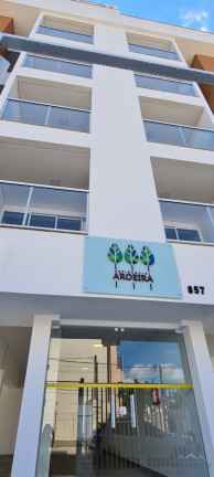 Imagem Apartamento com 2 Quartos à Venda, 66 m² em Umuarama - Ubatuba Imagem Apartamento com 2 Quartos à Venda, 66 m² em Umuarama - Ubatuba