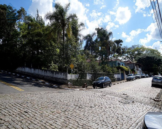 Imagem Imóvel à Venda, 1.962 m² em Centro - Santana De Parnaíba Imagem Imóvel à Venda, 1.962 m² em Centro - Santana De Parnaíba