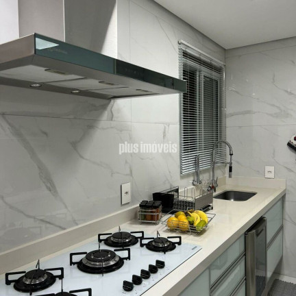 Imagem Apartamento com 3 Quartos à Venda, 134 m² em Vila Anastácio - São Paulo Imagem Apartamento com 3 Quartos à Venda, 134 m² em Vila Anastácio - São Paulo