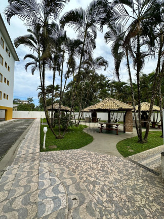 Imagem Apartamento com 3 Quartos à Venda, 85 m² em Centro - Ubatuba Imagem Apartamento com 3 Quartos à Venda, 85 m² em Centro - Ubatuba