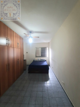 Imagem Apartamento com 2 Quartos à Venda, 107 m² em Marapé - Santos Imagem Apartamento com 2 Quartos à Venda, 107 m² em Marapé - Santos