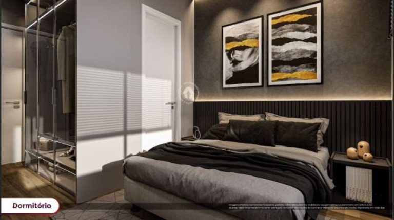 Imagem Apartamento com 1 Quarto à Venda, 17 m² em Vila Esperança - São Paulo Imagem Apartamento com 1 Quarto à Venda, 17 m² em Vila Esperança - São Paulo