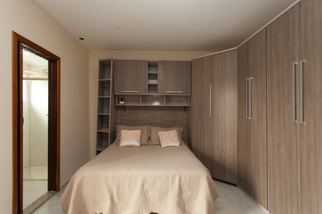 Imagem Sobrado com 3 Quartos à Venda, 127 m² em Freguesia Do ó - São Paulo Imagem Sobrado com 3 Quartos à Venda, 127 m² em Freguesia Do ó - São Paulo