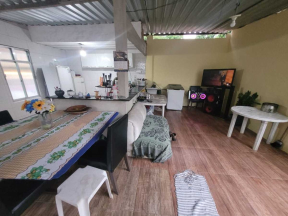 Imagem Casa com 4 Quartos à Venda, 80 m² em Taquara - Rio De Janeiro Imagem Casa com 4 Quartos à Venda, 80 m² em Taquara - Rio De Janeiro