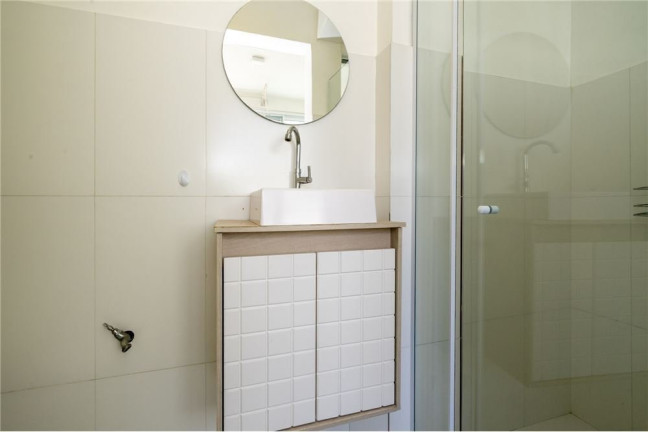 Imagem Apartamento com 2 Quartos à Venda, 88 m² em Vila Gumercindo - São Paulo