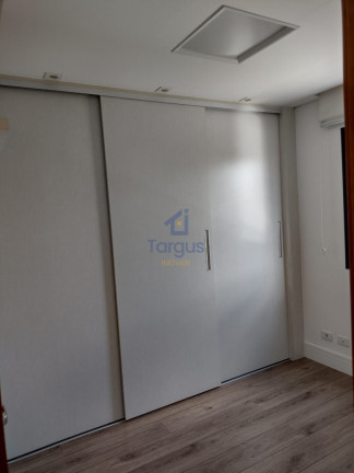 Imagem Apartamento com 3 Quartos à Venda, 97 m² em Moóca - São Paulo