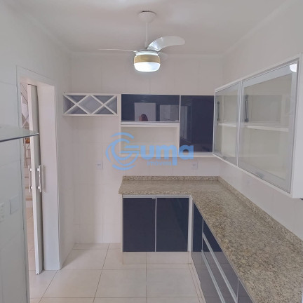 Imagem Casa com 2 Quartos à Venda, 116 m² em Jardim Primavera - Bragança Paulista