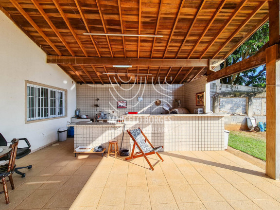 Imagem Casa de Condomínio com 3 Quartos à Venda, 175 m² em Parque Dos Cafezais Vi - Itupeva