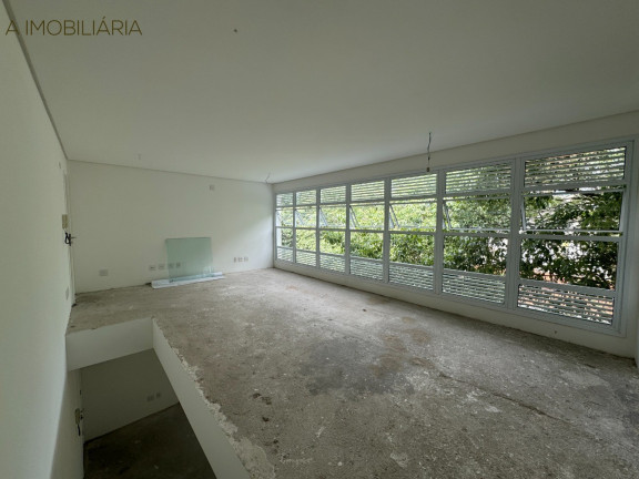 Imagem Sala Comercial à Venda, 80 m² em Centro - São Bernardo Do Campo Imagem Sala Comercial à Venda, 80 m² em Centro - São Bernardo Do Campo