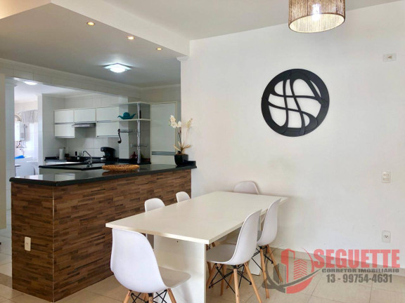 Imagem Apartamento com 3 Quartos à Venda, 113 m² em Riviera De São Lourenço - Bertioga Imagem Apartamento com 3 Quartos à Venda, 113 m² em Riviera De São Lourenço - Bertioga
