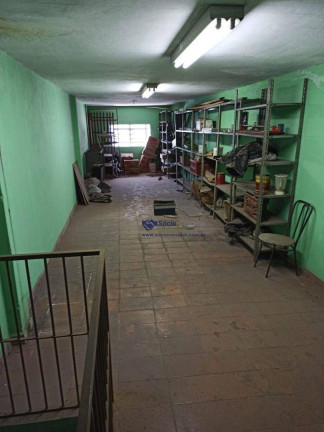 Imagem Sobrado com 4 Quartos à Venda, 335 m² em Macedo - Guarulhos Imagem Sobrado com 4 Quartos à Venda, 335 m² em Macedo - Guarulhos