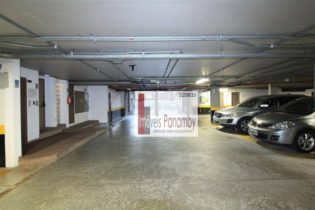 Imagem Edifício Residencial à Venda ou Locação, 2.300 m² em Boaçava - São Paulo Imagem Edifício Residencial à Venda ou Locação, 2.300 m² em Boaçava - São Paulo