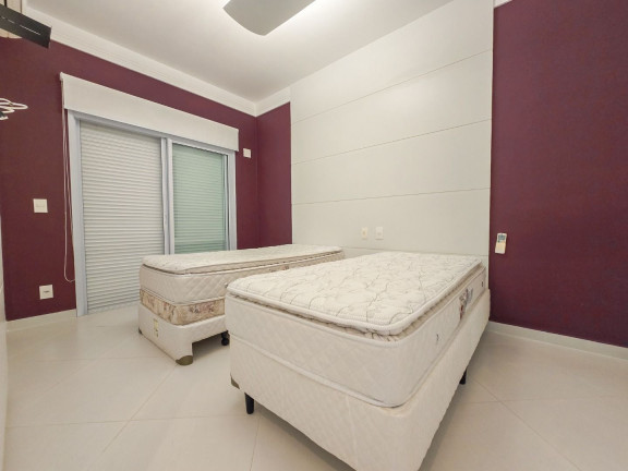 Imagem Apartamento com 4 Quartos à Venda, 201 m² em Riviera De São Lourenço - Bertioga