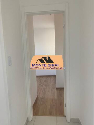 Imagem Apartamento com 2 Quartos à Venda, 57 m² em Jardim América - Sorocaba Imagem Apartamento com 2 Quartos à Venda, 57 m² em Jardim América - Sorocaba