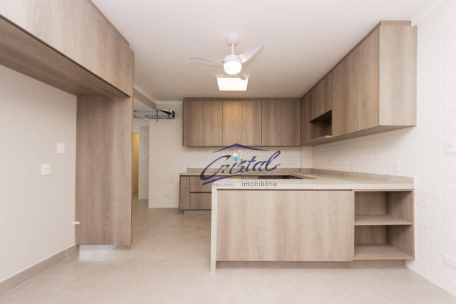 Imagem Apartamento com 3 Quartos à Venda, 212 m² em Jardim Paulista - São Paulo