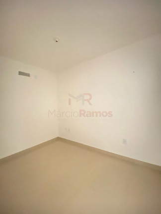 Imagem Casa com 4 Quartos à Venda, 125 m² em Messejana - Fortaleza