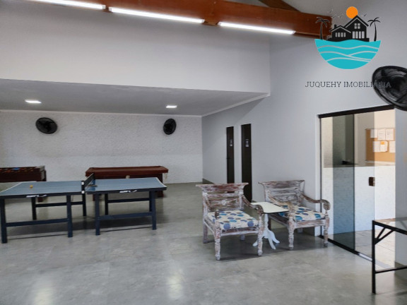 Imagem Imóvel com 1 Quarto à Venda, 36 m² em Juquehy - São Sebastião Imagem Imóvel com 1 Quarto à Venda, 36 m² em Juquehy - São Sebastião