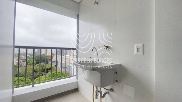 Imagem Apartamento com 3 Quartos à Venda, 139 m² em Indianópolis - São Paulo