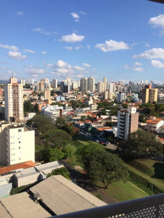 Imagem Apartamento com 3 Quartos à Venda, 92 m² em Sorocaba Imagem Apartamento com 3 Quartos à Venda, 92 m² em Sorocaba