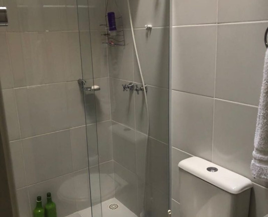 Imagem Casa com 3 Quartos à Venda,  em Boa Vista - Sorocaba
