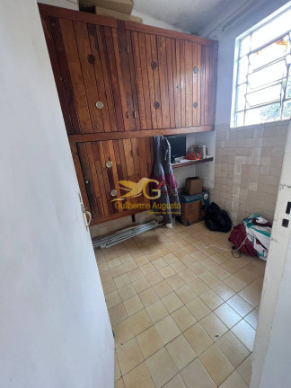 Imagem Casa à Venda, em Tejuco - São João Del Rei Imagem Casa à Venda, em Tejuco - São João Del Rei