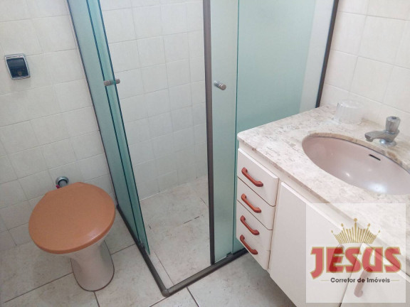 Imagem Apartamento com 2 Quartos à Venda, 65 m² em Enseada - Guarujá Imagem Apartamento com 2 Quartos à Venda, 65 m² em Enseada - Guarujá