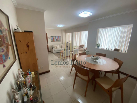 Imóvel com 3 Quartos à Venda, 120 m² em Garcia - Salvador