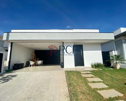 Imagem Casa com 3 Quartos à Venda, 186 m² em Jardim Residencial Chácara Ondina - Sorocaba Imagem Casa com 3 Quartos à Venda, 186 m² em Jardim Residencial Chácara Ondina - Sorocaba
