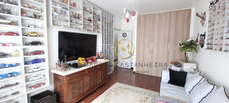 Imagem Apartamento com 3 Quartos à Venda, 176 m² em Mooca - São Paulo Imagem Apartamento com 3 Quartos à Venda, 176 m² em Mooca - São Paulo