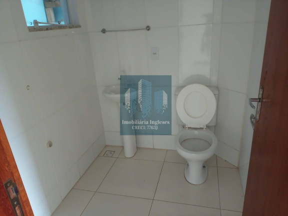 Imagem Casa com 2 Quartos à Venda, 80 m² em Ingleses Do Rio Vermelho - Florianópolis Imagem Casa com 2 Quartos à Venda, 80 m² em Ingleses Do Rio Vermelho - Florianópolis
