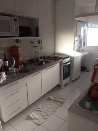 Imagem Apartamento com 3 Quartos à Venda, 83 m² em Jardim Ana Maria - Jundiaí Imagem Apartamento com 3 Quartos à Venda, 83 m² em Jardim Ana Maria - Jundiaí