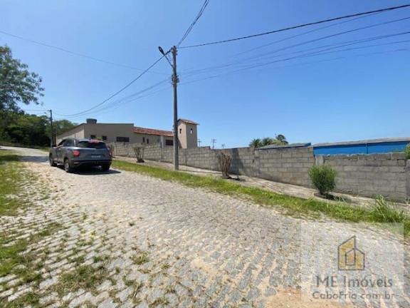 Imagem Terreno à Venda, 720 m² em Porto Da Aldeia - São Pedro Da Aldeia Imagem Terreno à Venda, 720 m² em Porto Da Aldeia - São Pedro Da Aldeia