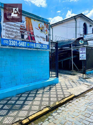 Imagem Ponto Comercial à Venda ou Locação, 63 m² em Centro - Lorena Imagem Ponto Comercial à Venda ou Locação, 63 m² em Centro - Lorena