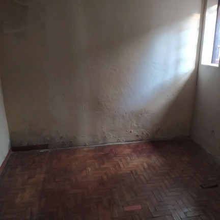 Imagem Casa com 3 Quartos à Venda, 237 m² em Serpa - Caieiras