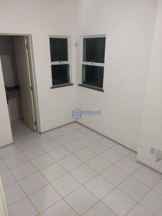 Imagem Apartamento com 3 Quartos à Venda, 70 m² em Messejana - Fortaleza Imagem Apartamento com 3 Quartos à Venda, 70 m² em Messejana - Fortaleza
