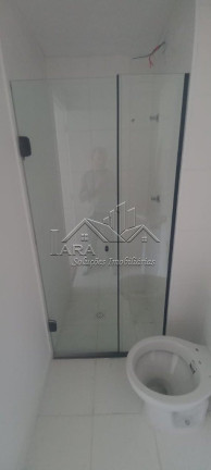 Imagem Apartamento com 1 Quarto à Venda, em Vila Esperança - São Paulo Imagem Apartamento com 1 Quarto à Venda, em Vila Esperança - São Paulo