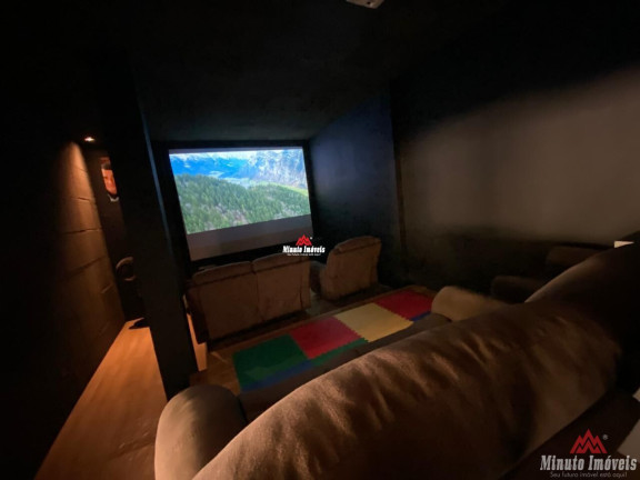 Imagem Casa com 3 Quartos à Venda, 433 m² em Terras De Santa Teresa - Itupeva Imagem Casa com 3 Quartos à Venda, 433 m² em Terras De Santa Teresa - Itupeva