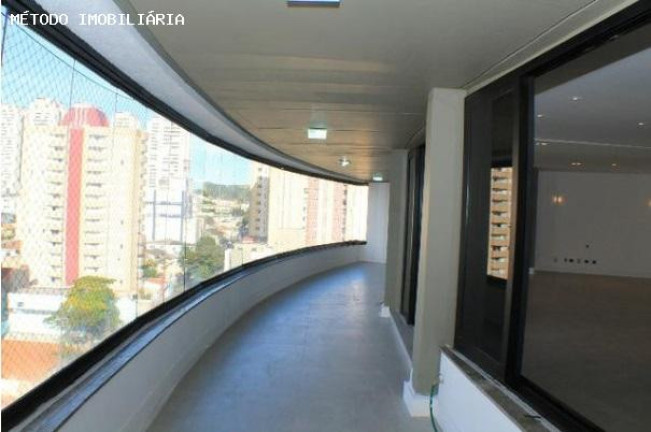 Imagem Imóvel com 5 Quartos à Venda, 442 m² em Centro - São Bernardo Do Campo