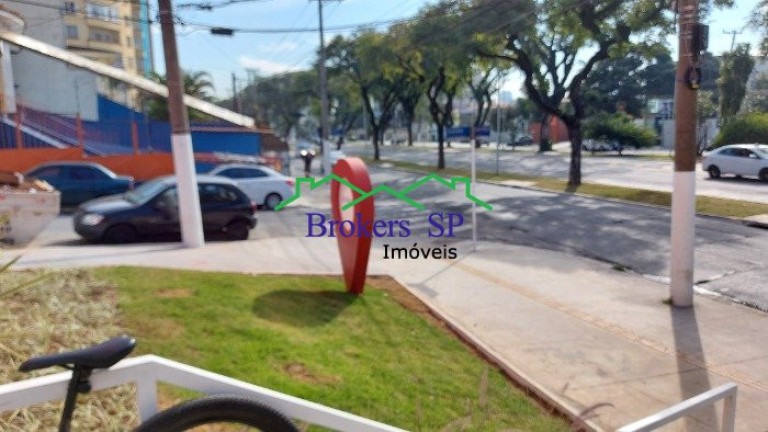 Imagem Imóvel à Venda ou Locação, em Vila Monumento - São Paulo Imagem Imóvel à Venda ou Locação, em Vila Monumento - São Paulo