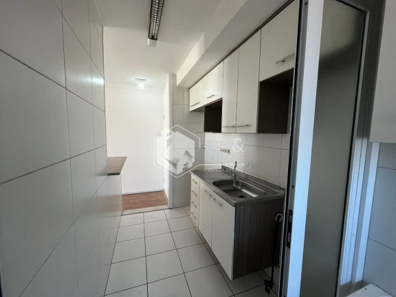 Imagem Apartamento com 3 Quartos à Venda, 60 m² em Vila Bela - São Paulo Imagem Apartamento com 3 Quartos à Venda, 60 m² em Vila Bela - São Paulo
