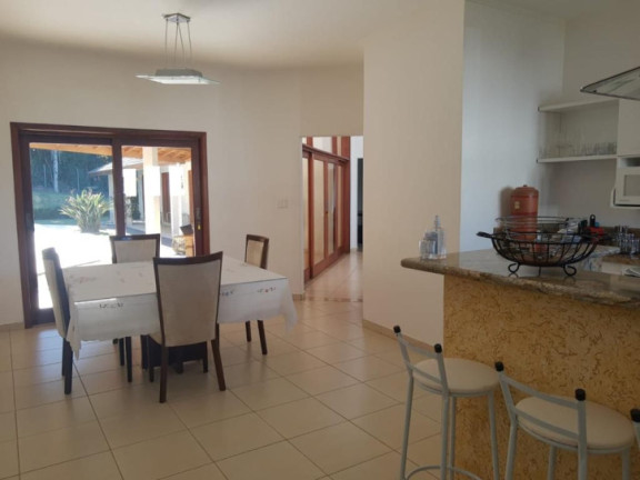 Imagem Casa com 4 Quartos à Venda, 440 m² em Condomínio Jardim Das Palmeiras - Bragança Paulista Imagem Casa com 4 Quartos à Venda, 440 m² em Condomínio Jardim Das Palmeiras - Bragança Paulista