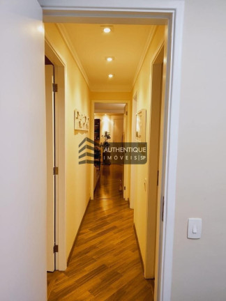 Imagem Apartamento com 3 Quartos à Venda, 101 m² em Vila Mariana - São Paulo Imagem Apartamento com 3 Quartos à Venda, 101 m² em Vila Mariana - São Paulo