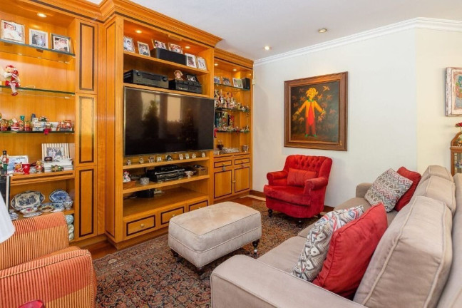 Imagem Casa com 4 Quartos à Venda, 420 m² em Jardim Das Bandeiras - São Paulo Imagem Casa com 4 Quartos à Venda, 420 m² em Jardim Das Bandeiras - São Paulo
