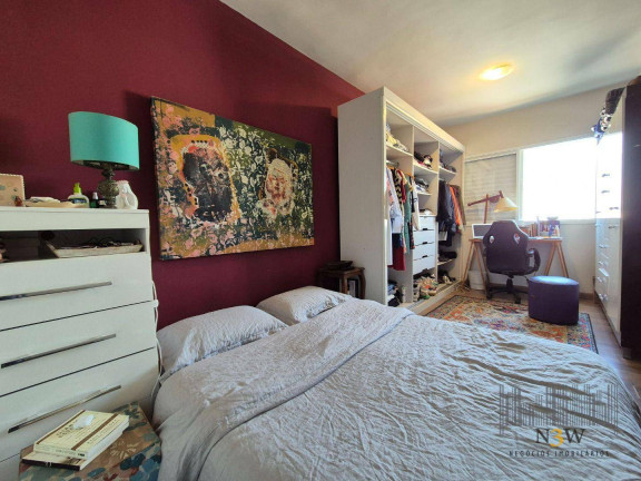 Imagem Apartamento com 3 Quartos à Venda, 117 m² em Vila Leopoldina - São Paulo Imagem Apartamento com 3 Quartos à Venda, 117 m² em Vila Leopoldina - São Paulo