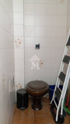 Imagem Apartamento com 2 Quartos para Alugar, 90 m² em Moema - São Paulo