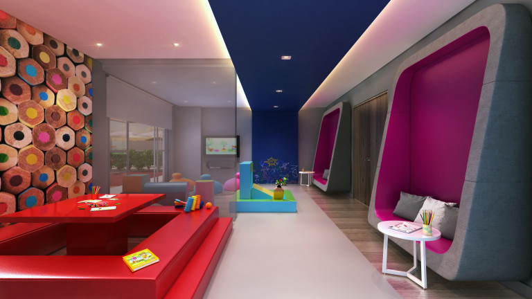Imagem Apartamento com 4 Quartos à Venda, 211 m² em Perdizes - São Paulo